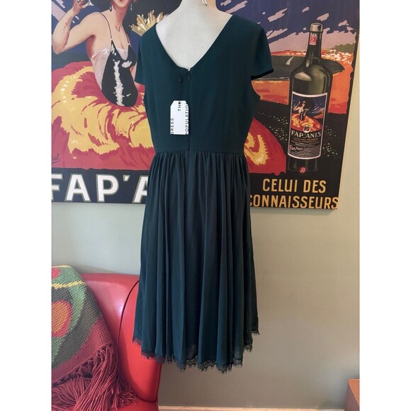 Dress the Population dress - Picture 3 of 9